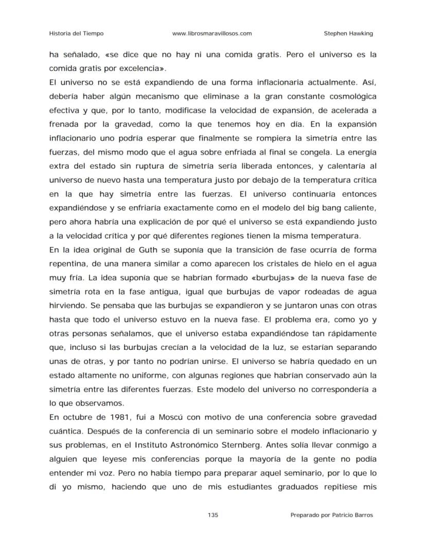 Page 135