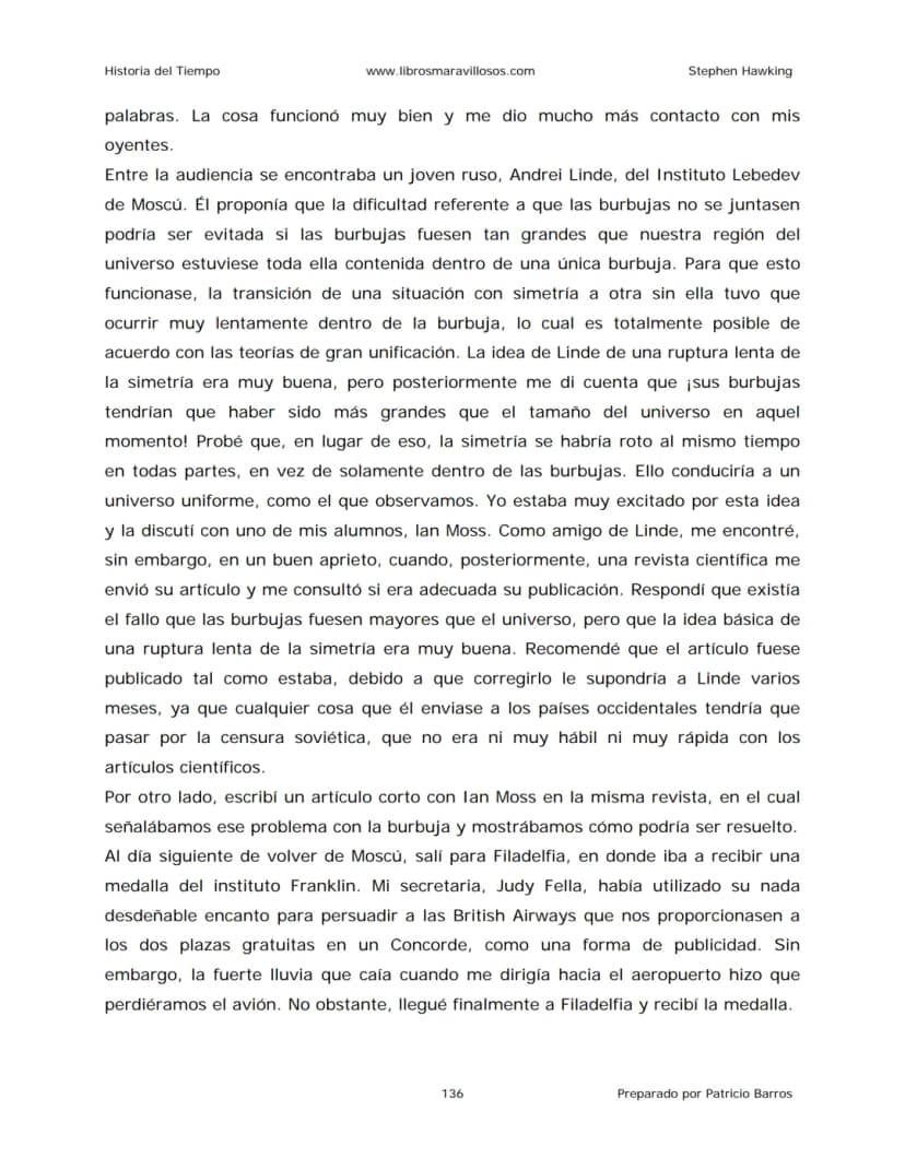 Page 136