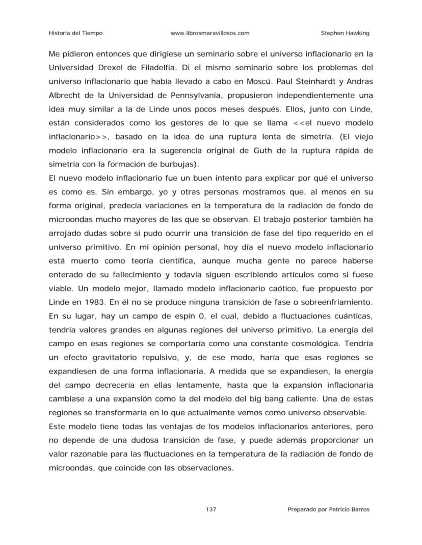 Page 137