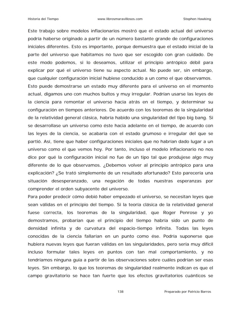Page 138