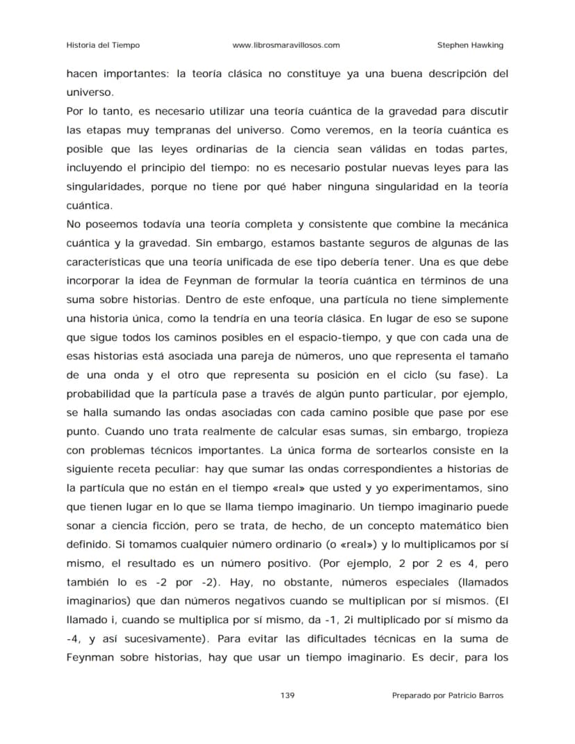 Page 139