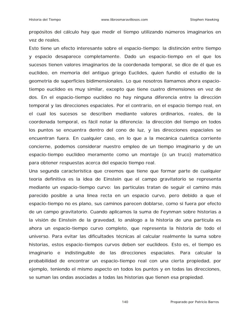 Page 140