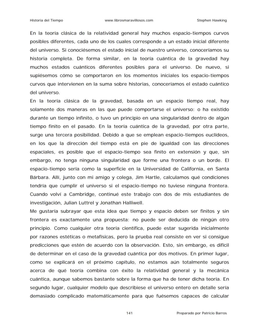 Page 141