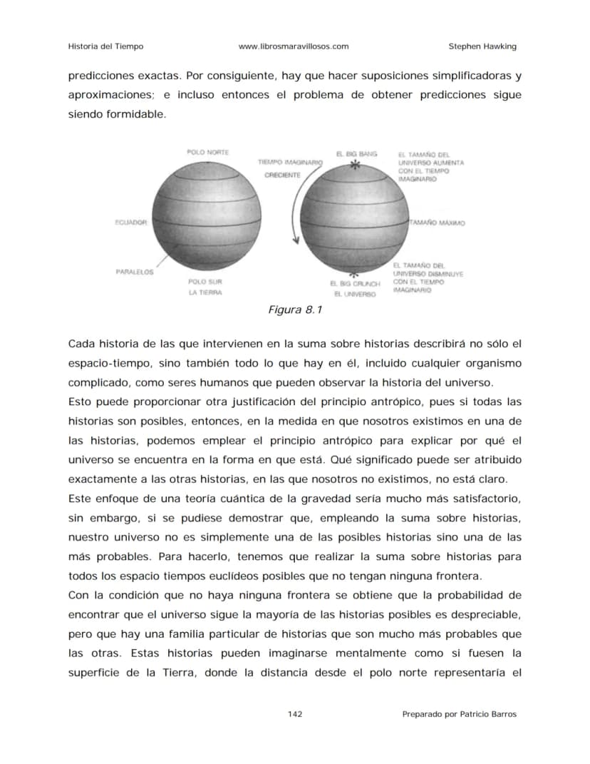 Page 142