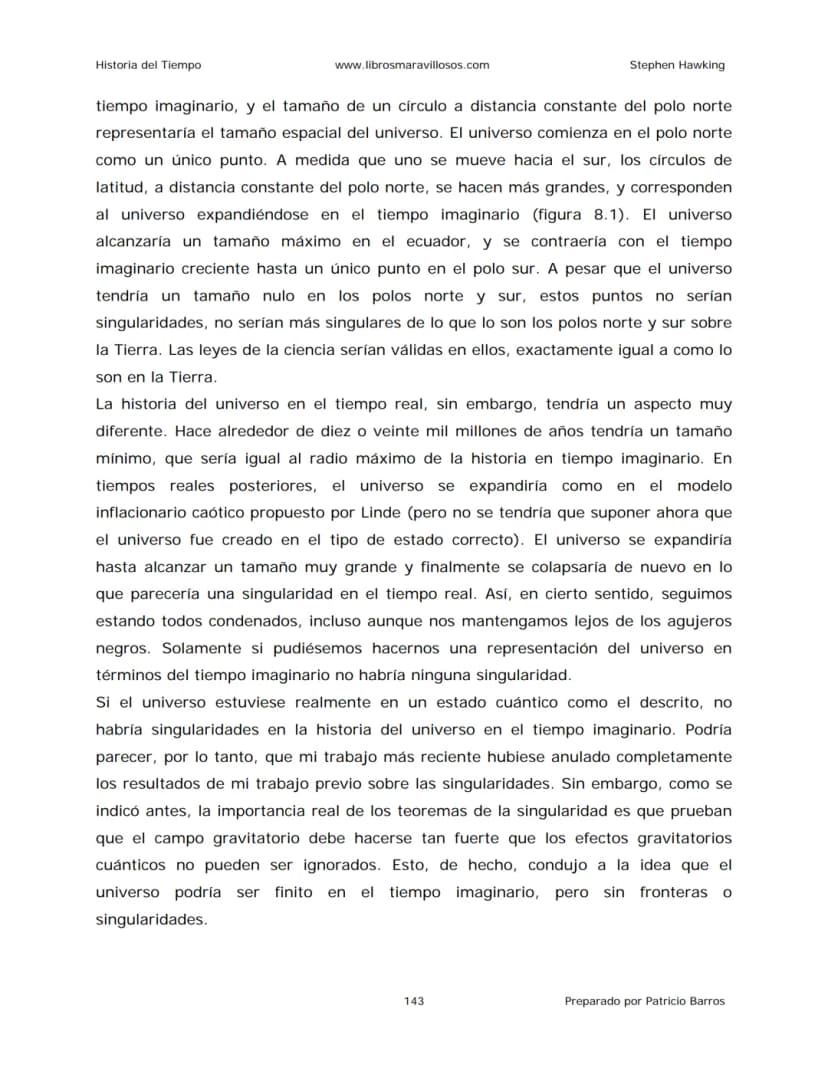 Page 143