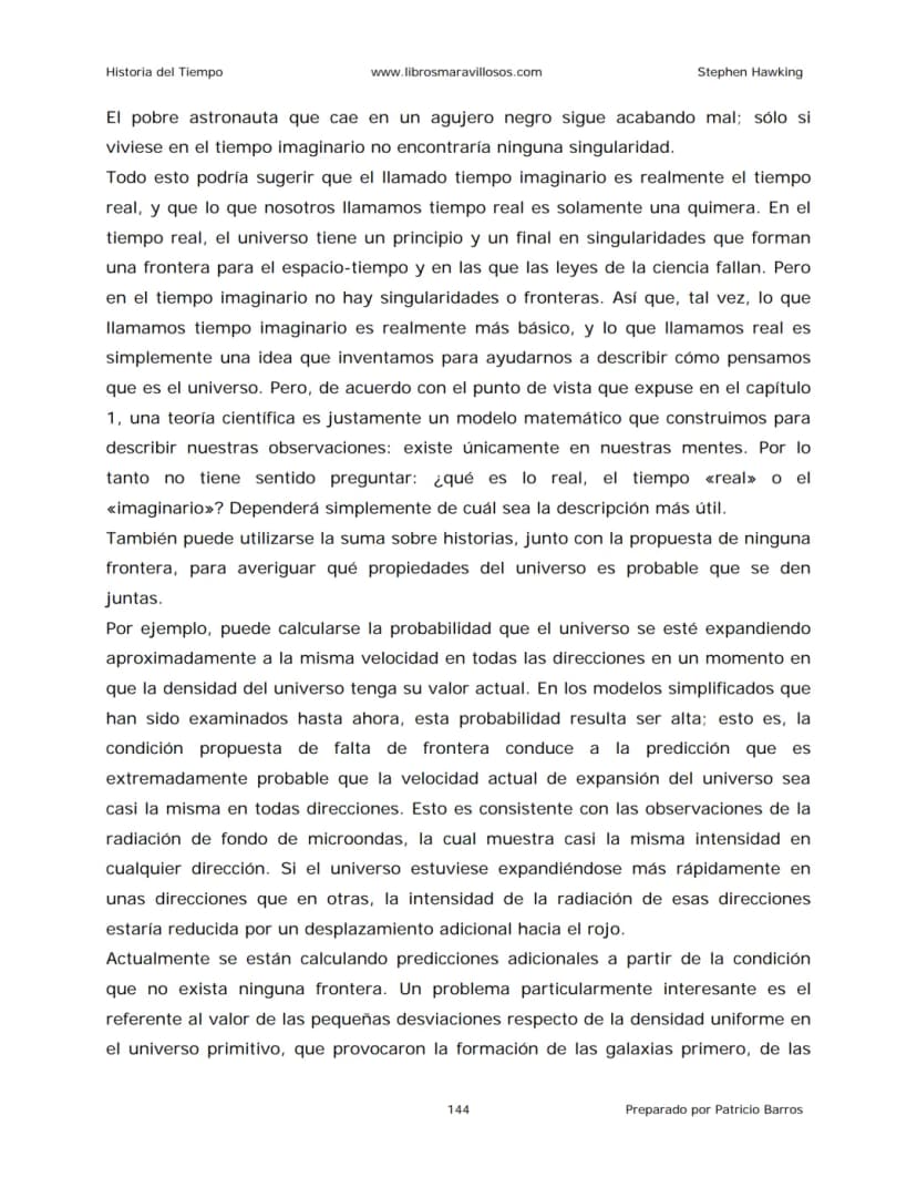 Page 144