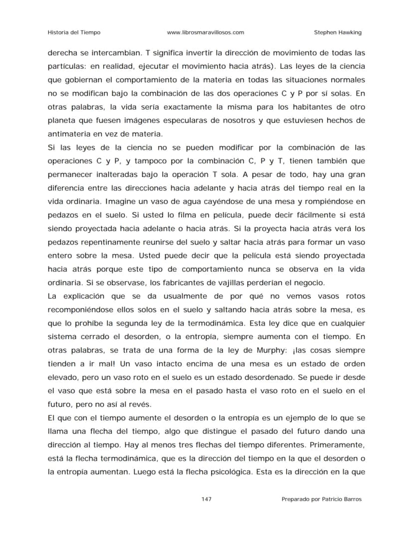 Page 147