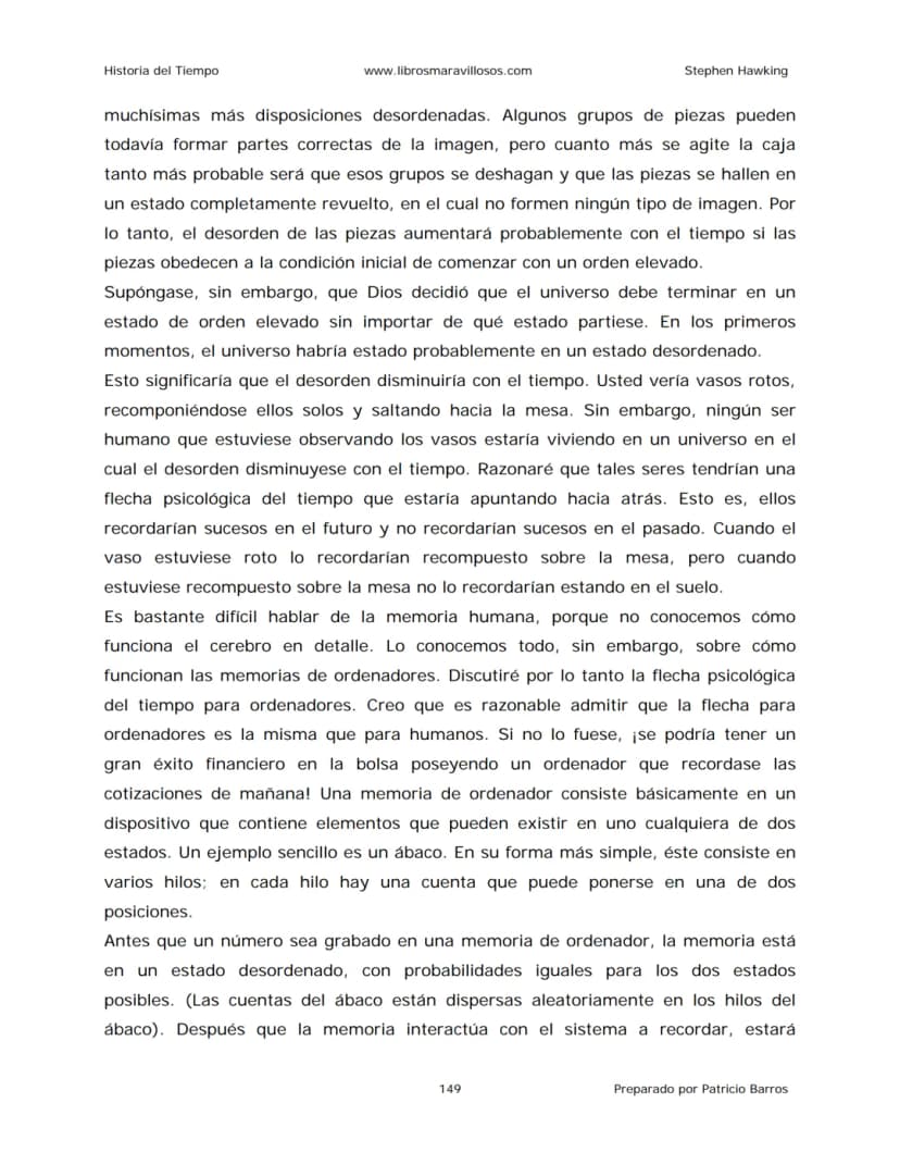 Page 149