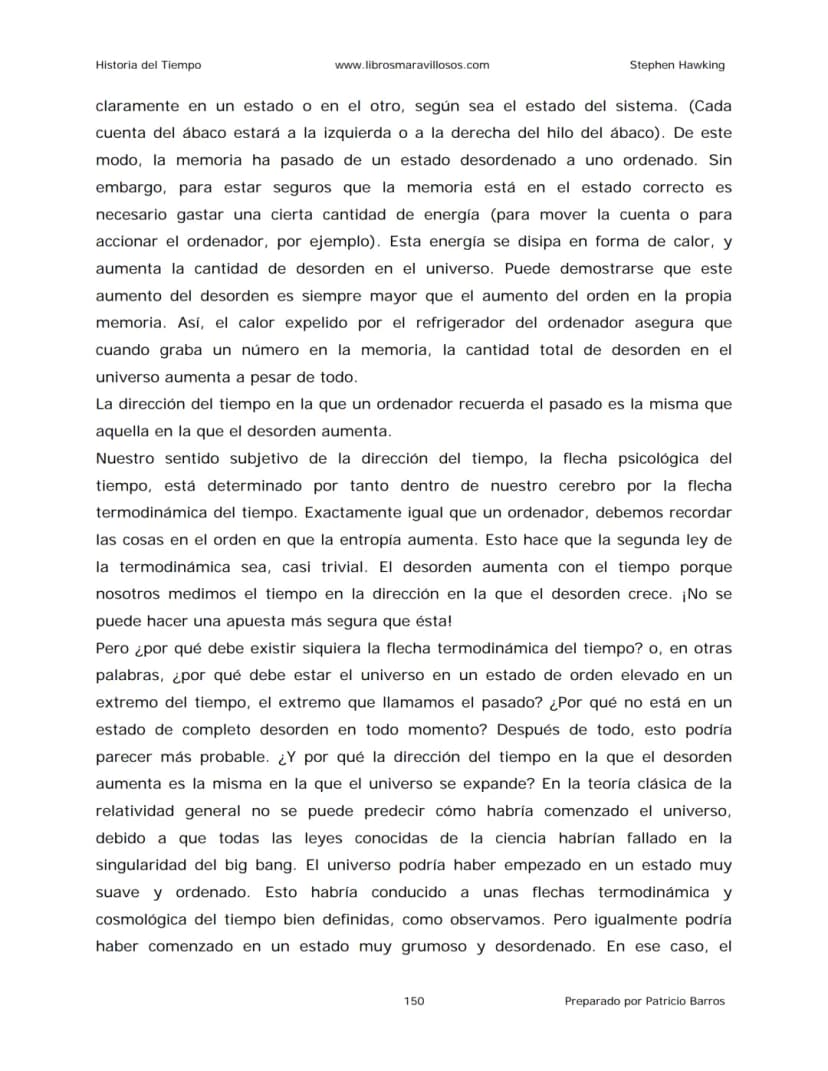 Page 150