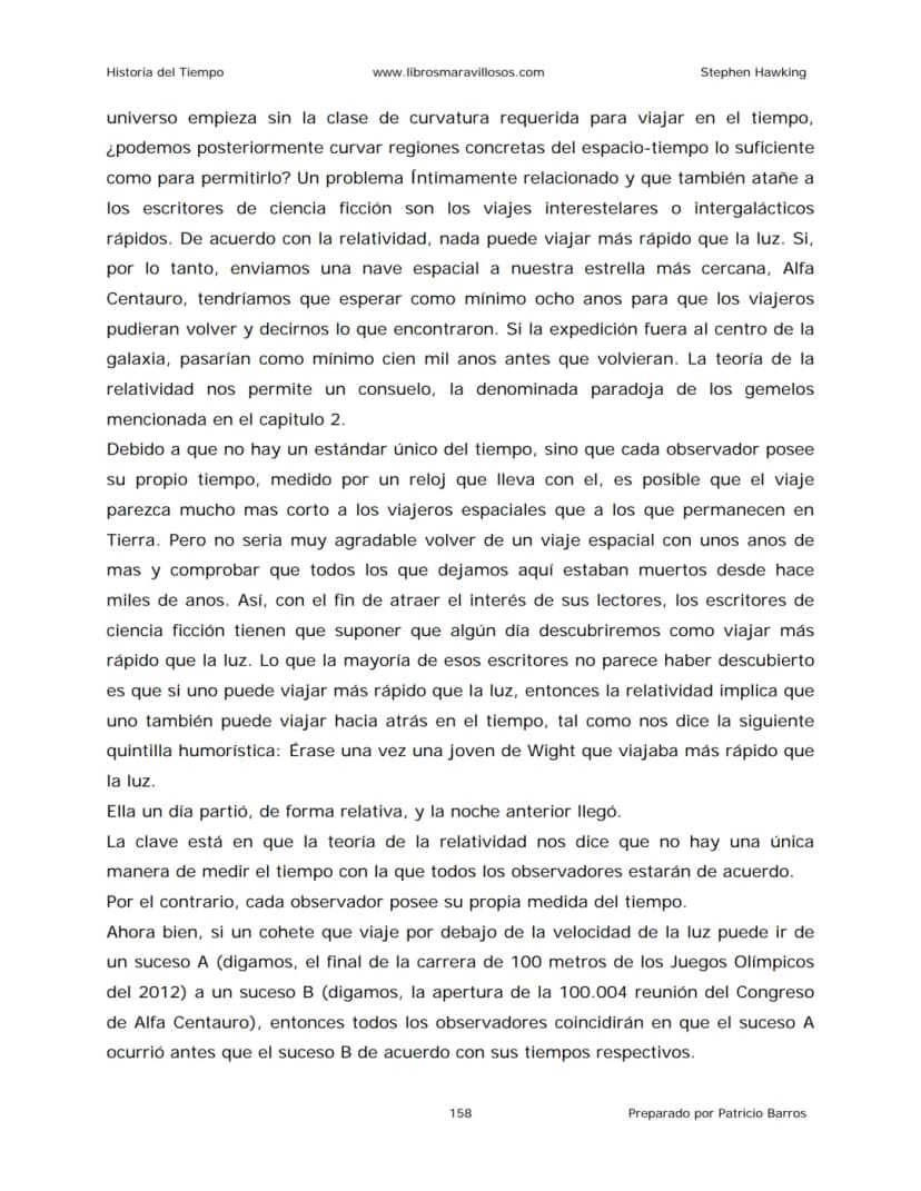 Page 158