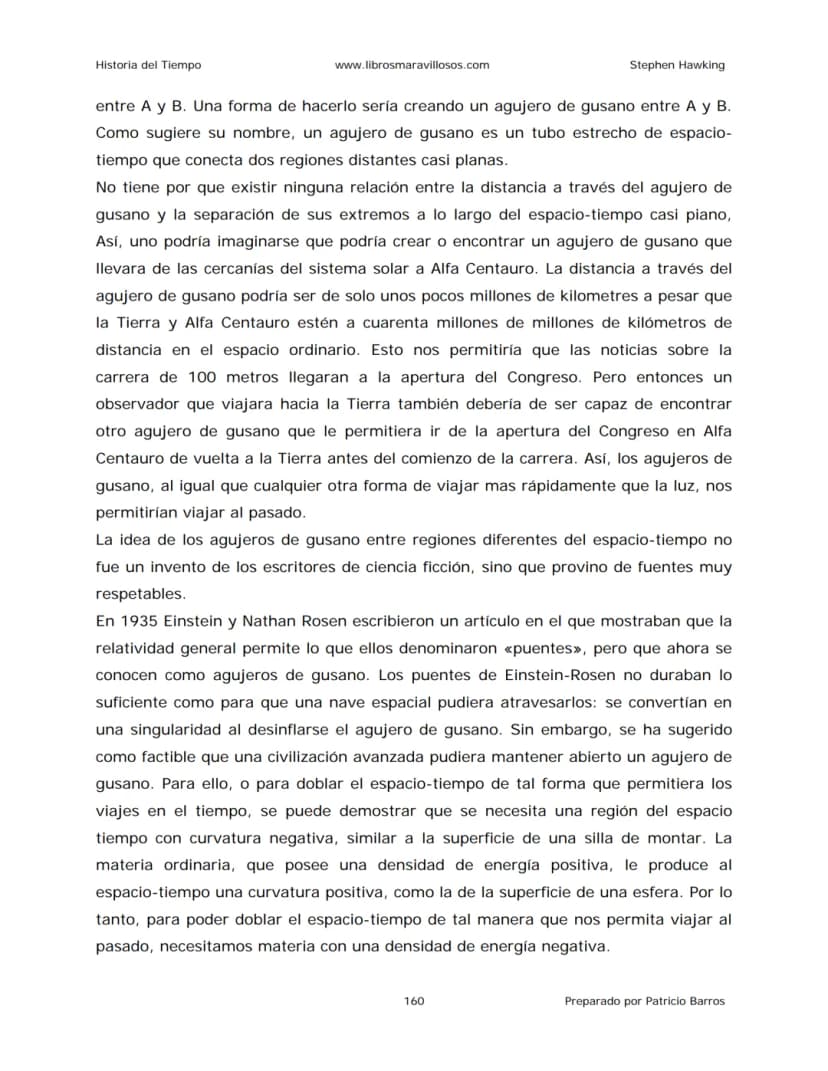 Page 160