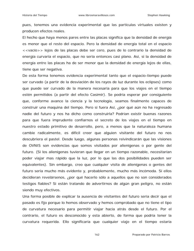 Page 162