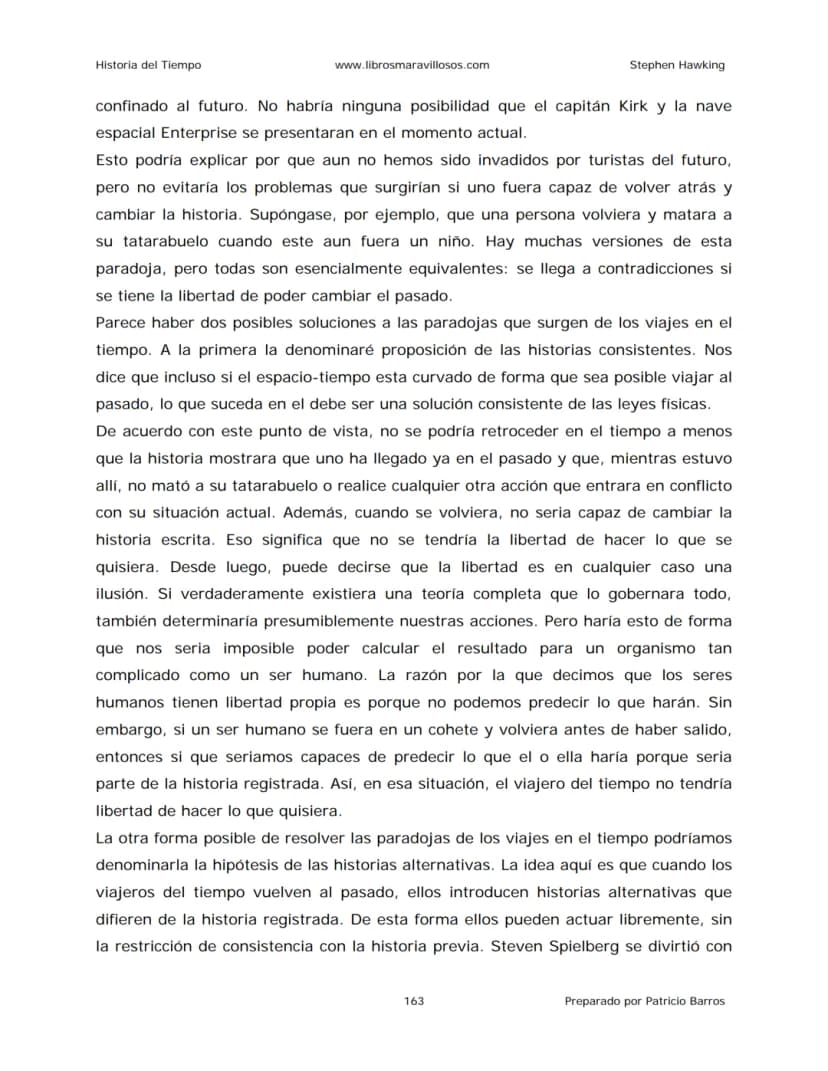 Page 163