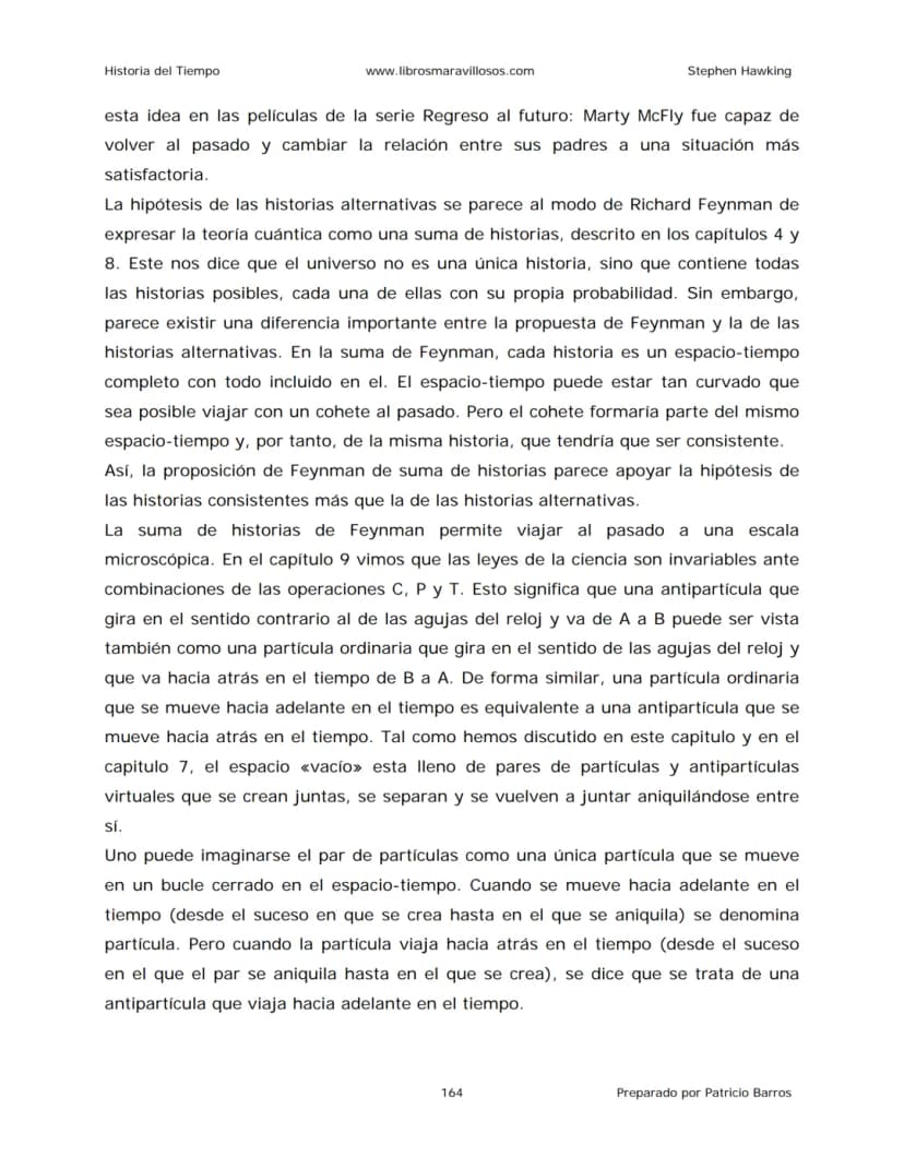 Page 164