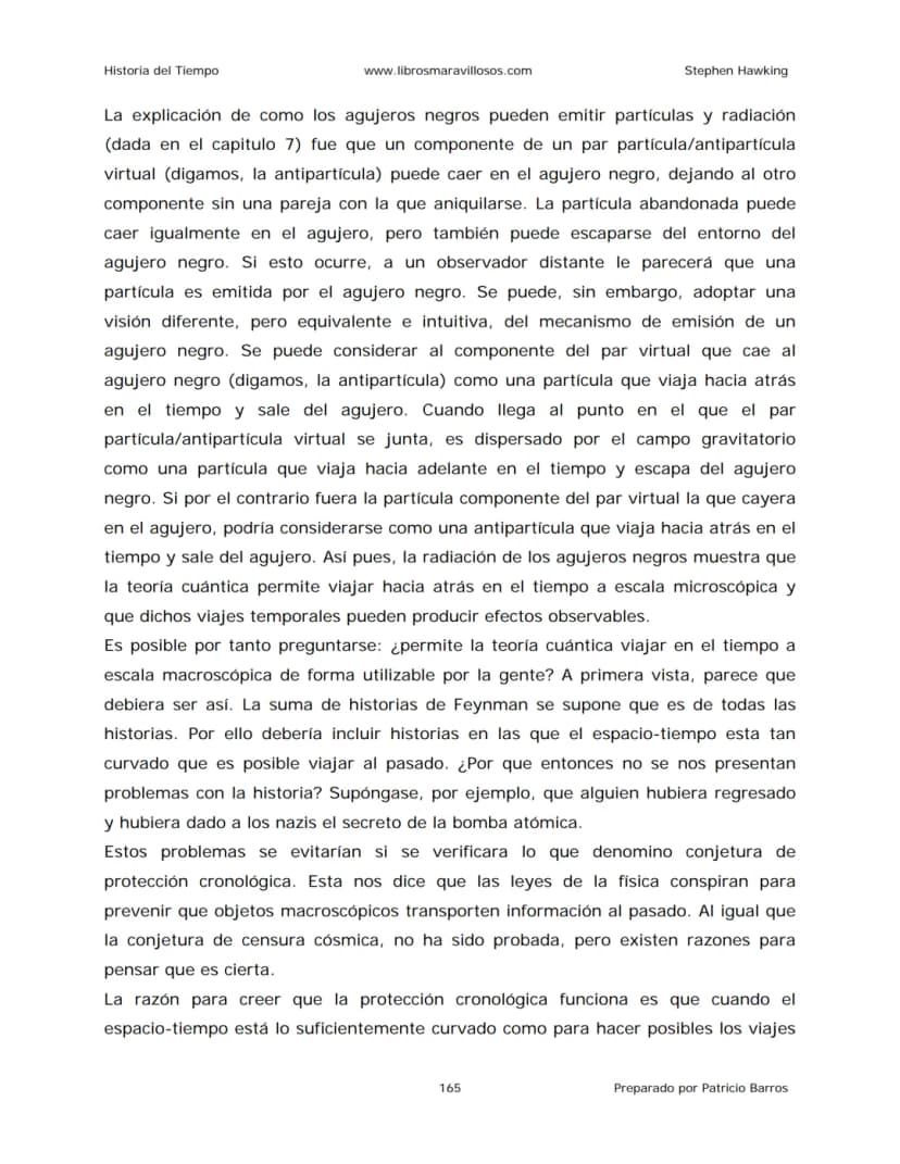 Page 165