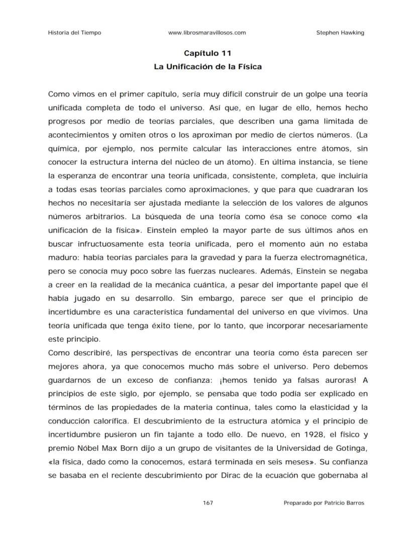 Page 167