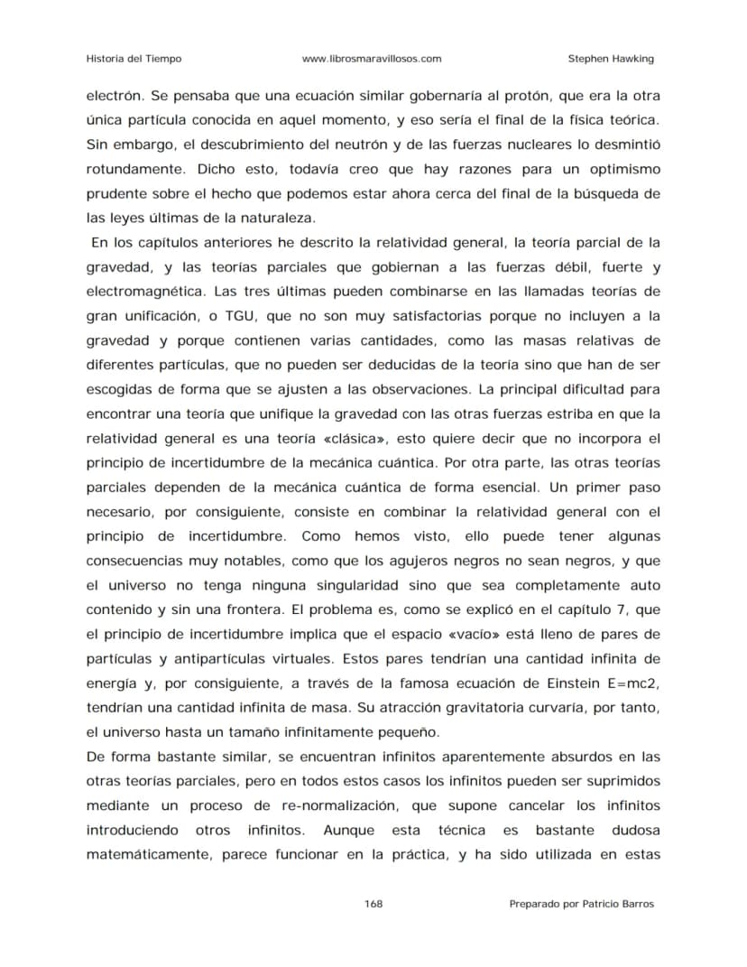 Page 168