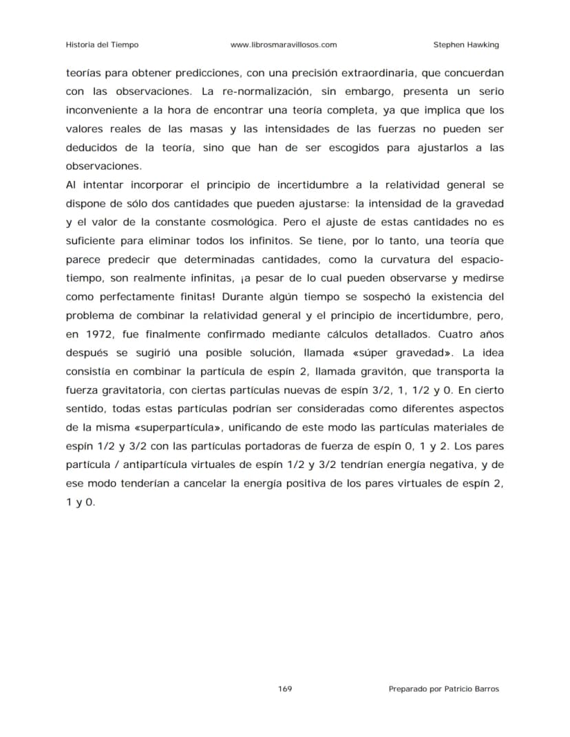 Page 169
