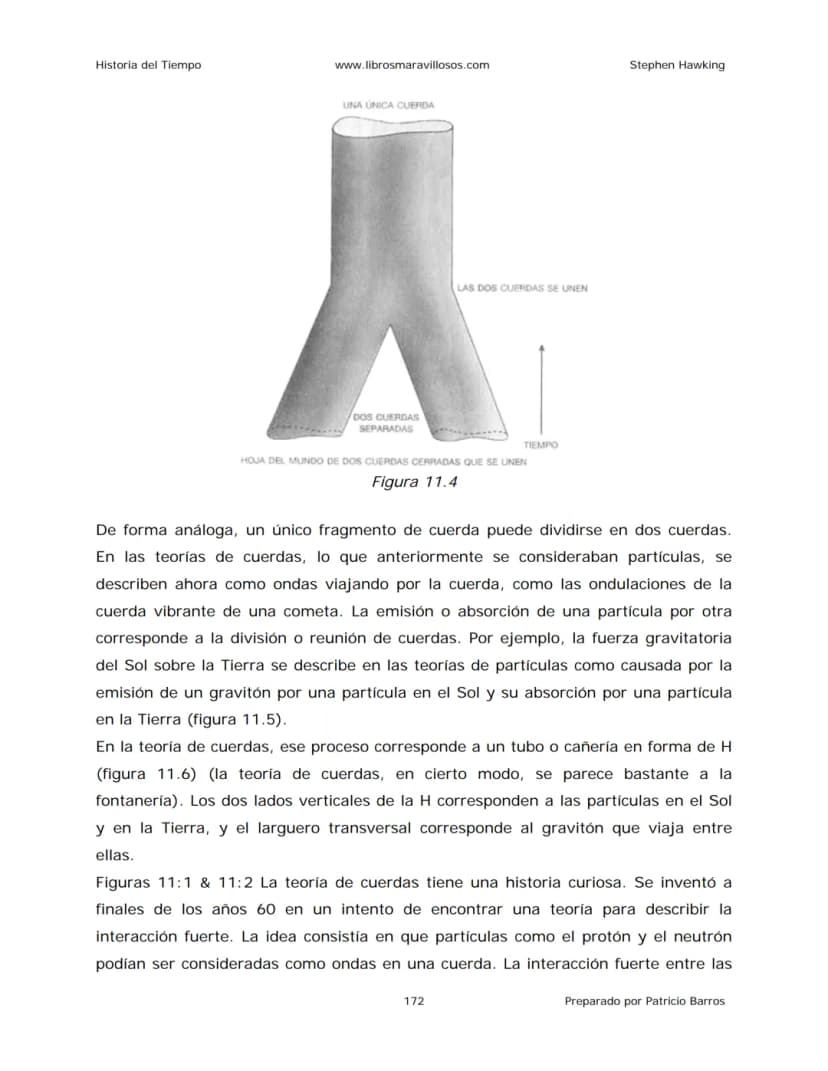Page 172