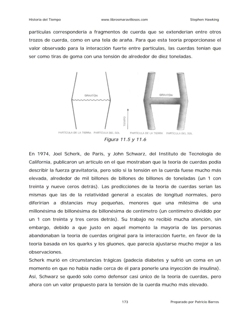 Page 173