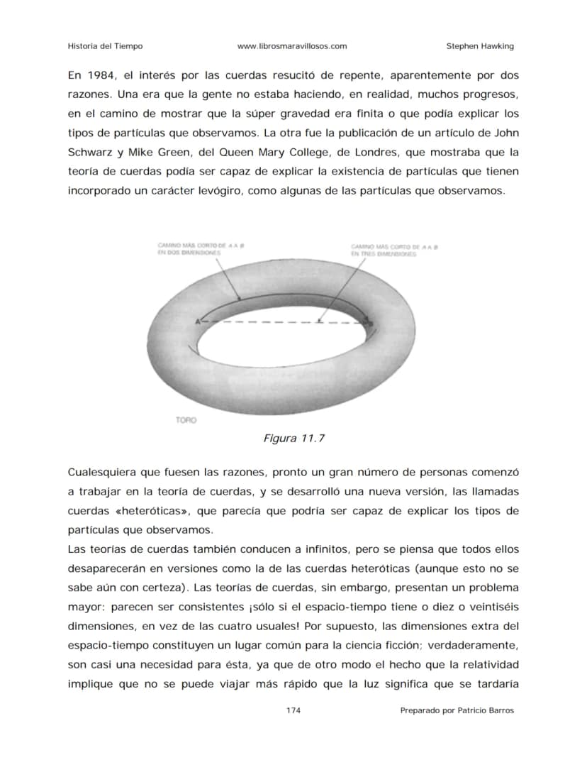 Page 174