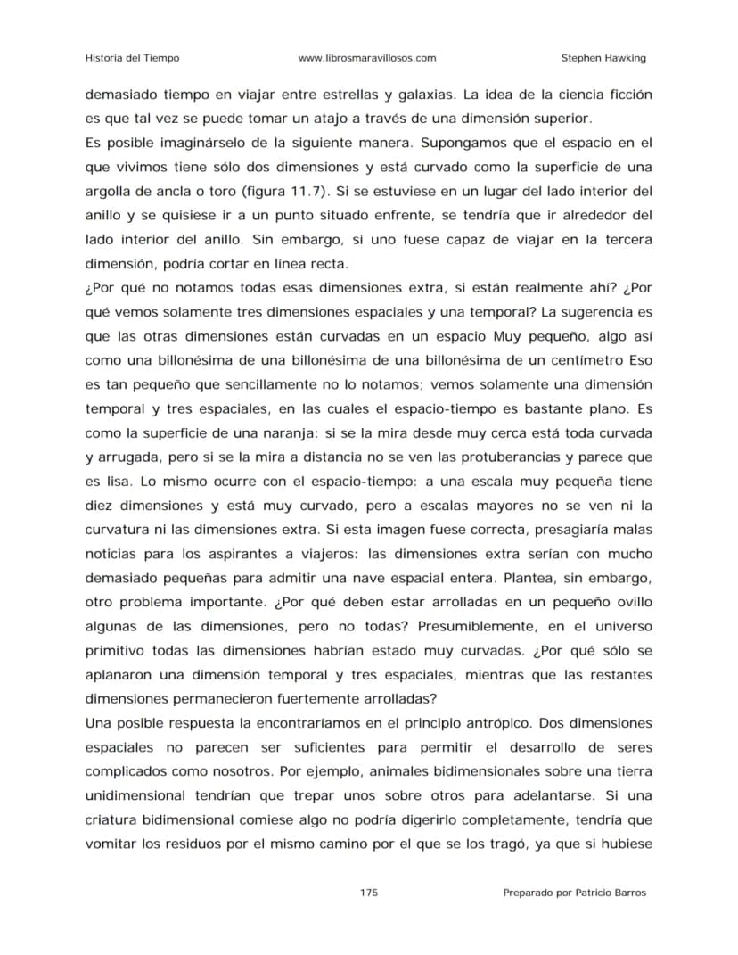 Page 175