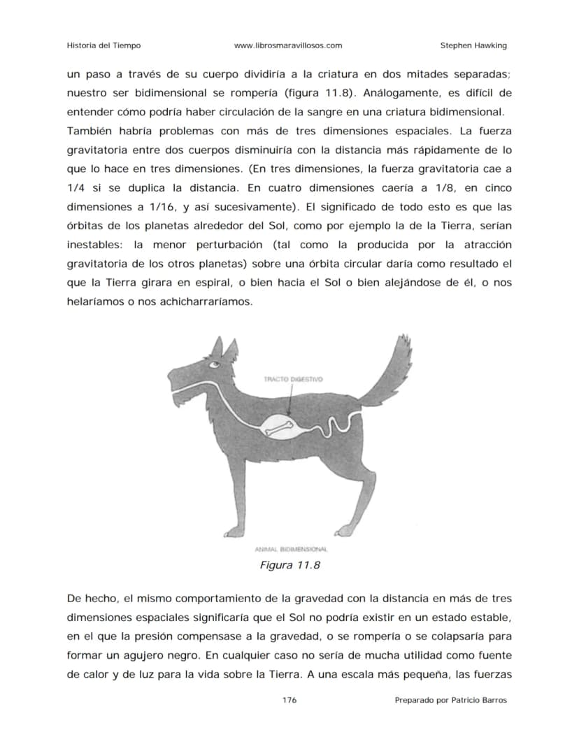 Page 176