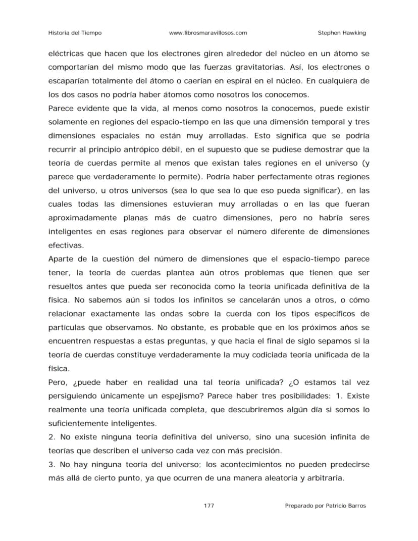 Page 177