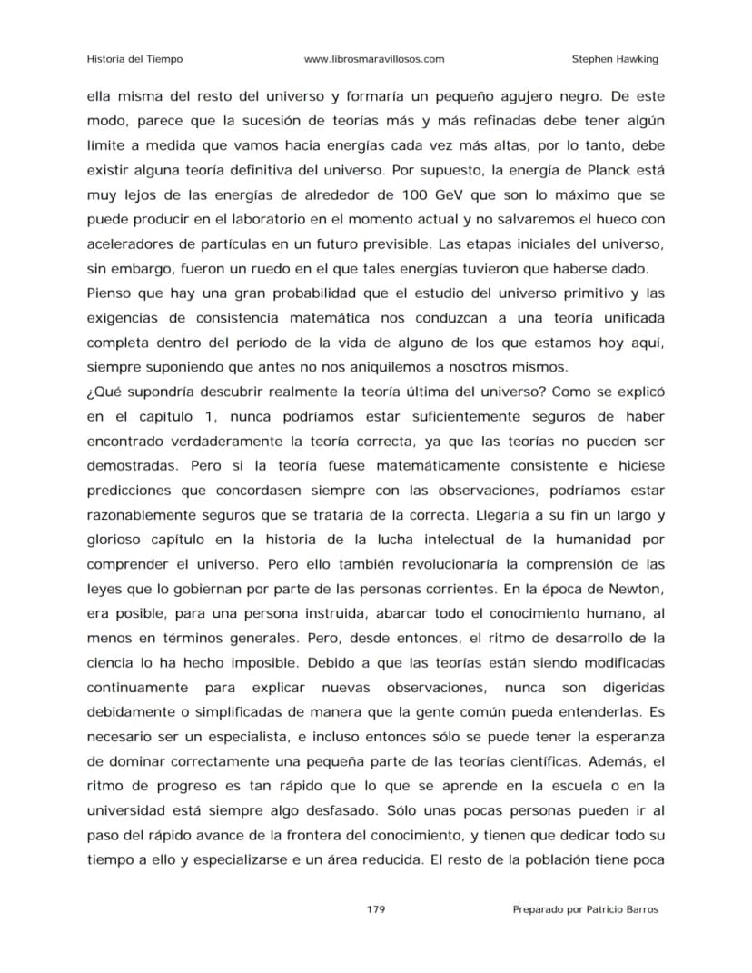 Page 179