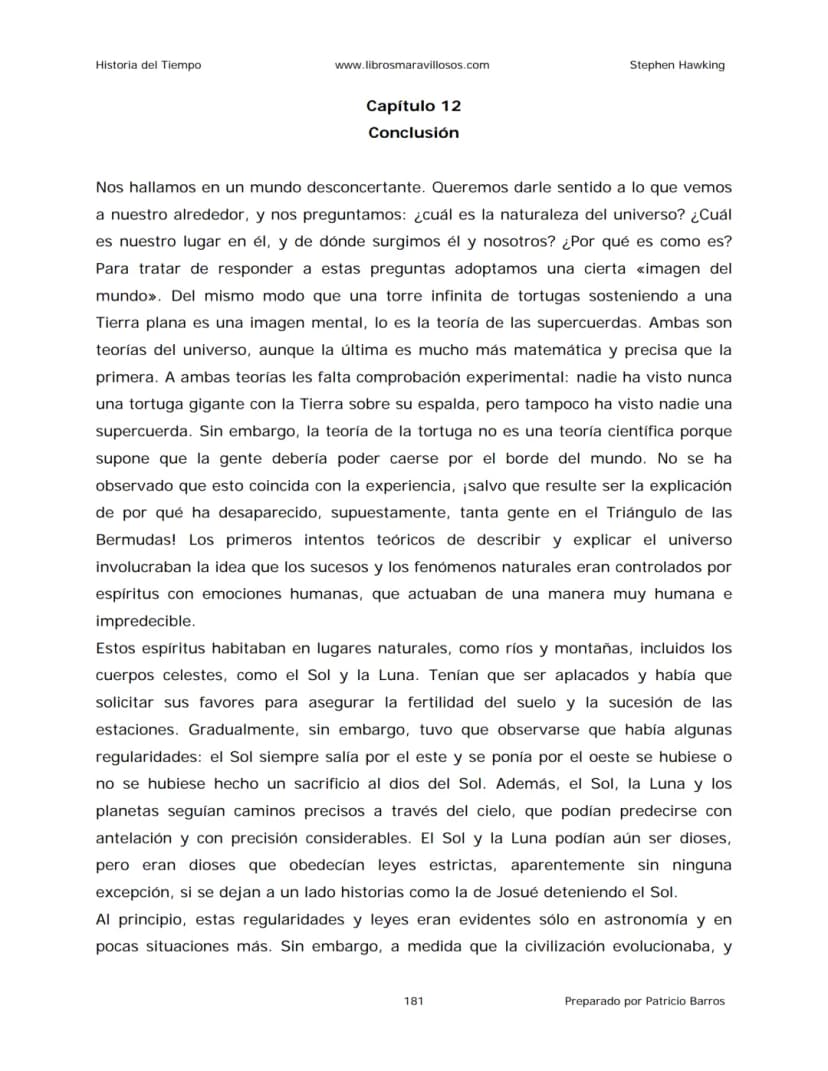 Page 181
