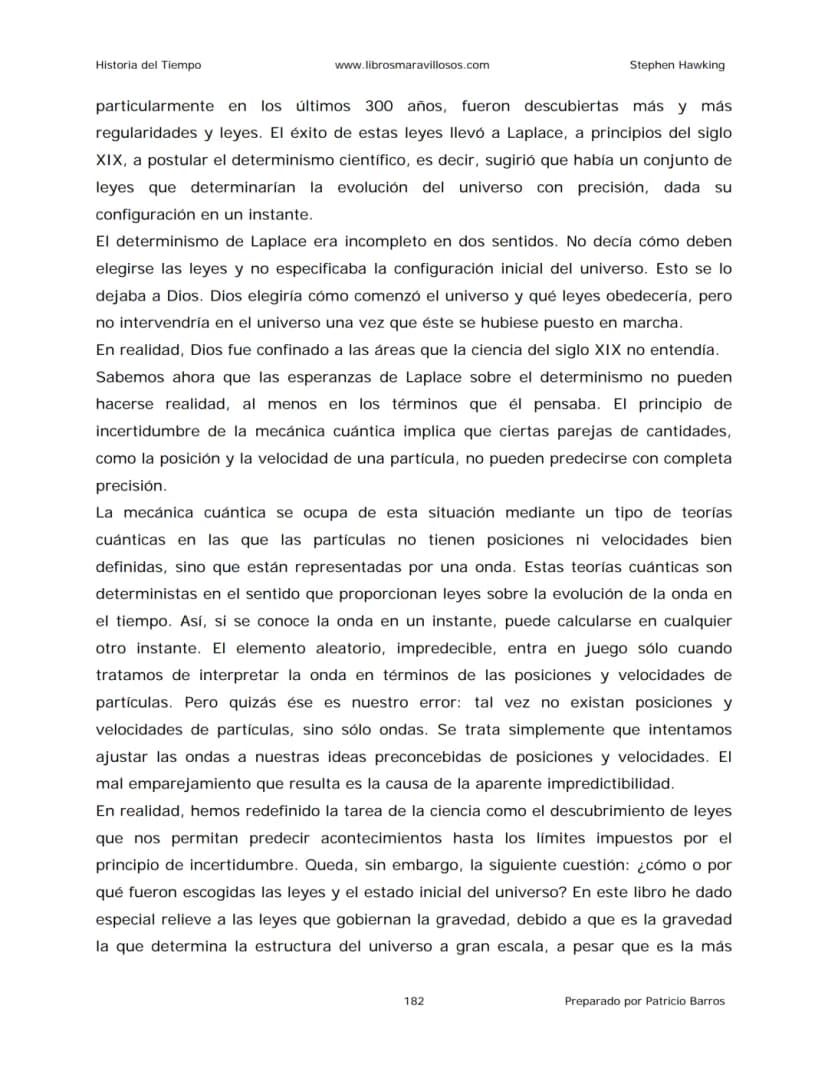 Page 182