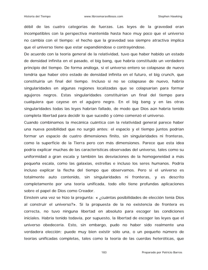 Page 183