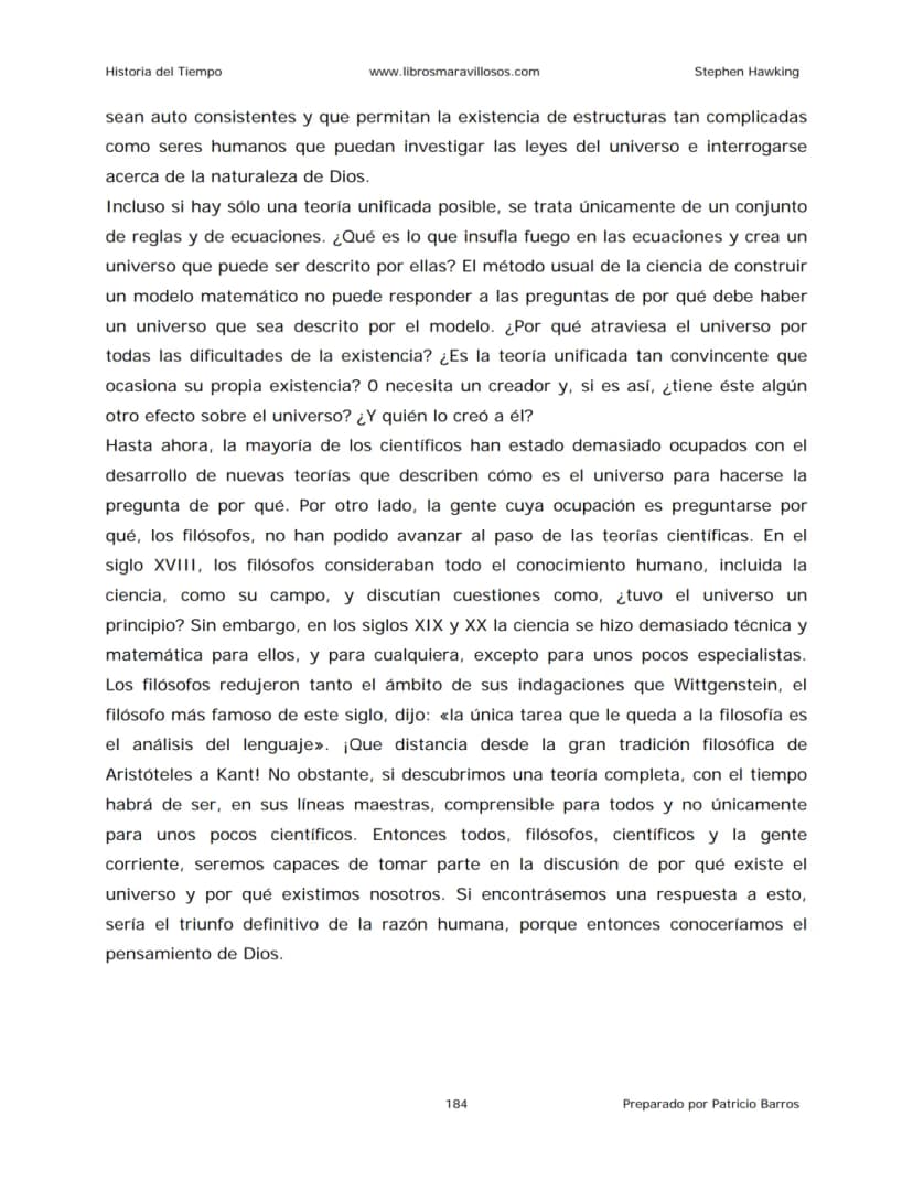 Page 184