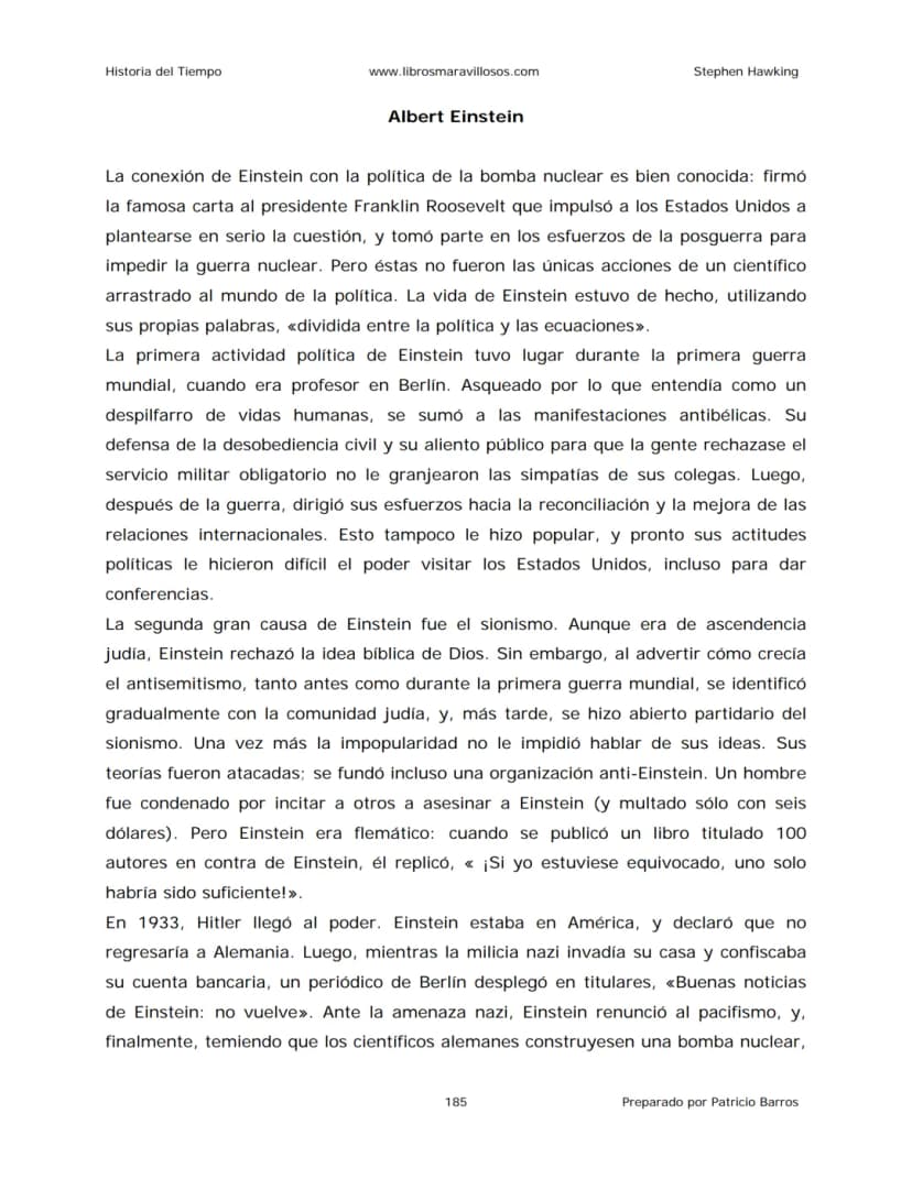 Page 185