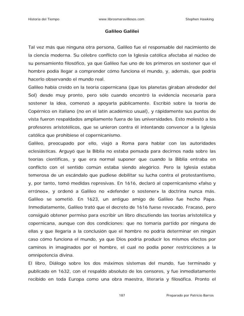 Page 187