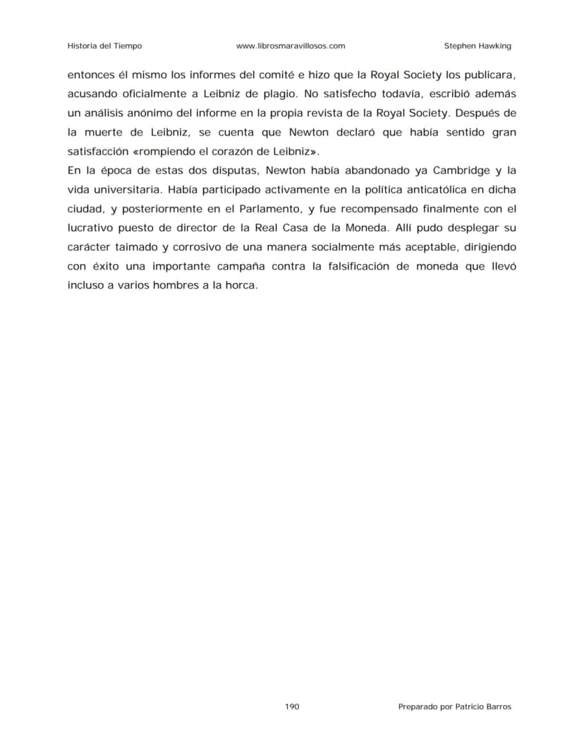 Page 190