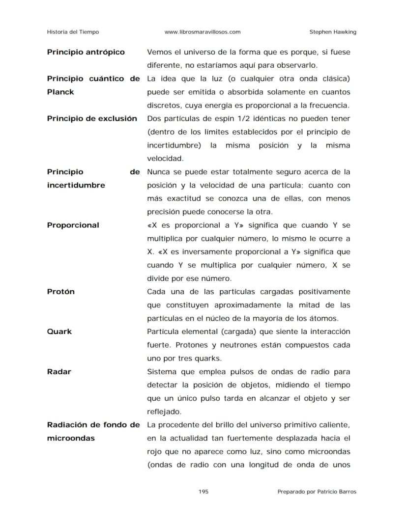 Page 195