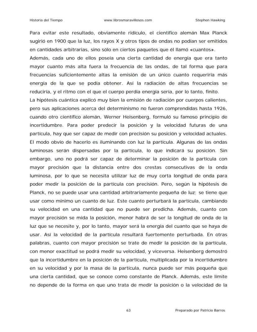 Page 63
