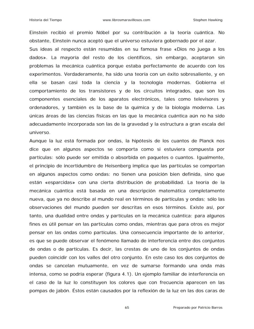 Page 65