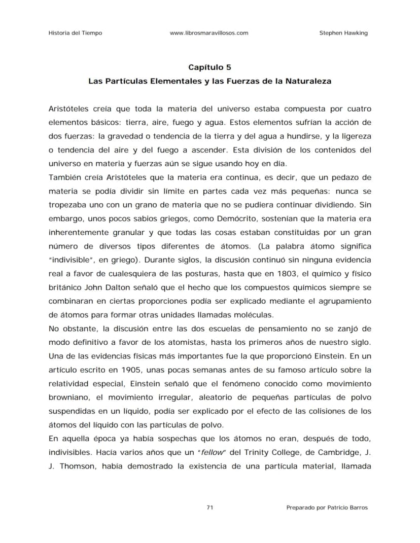 Page 71