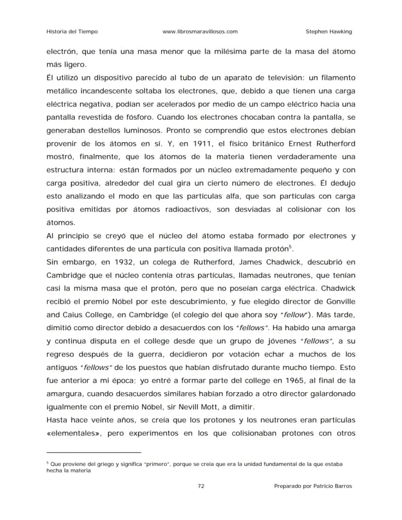 Page 72
