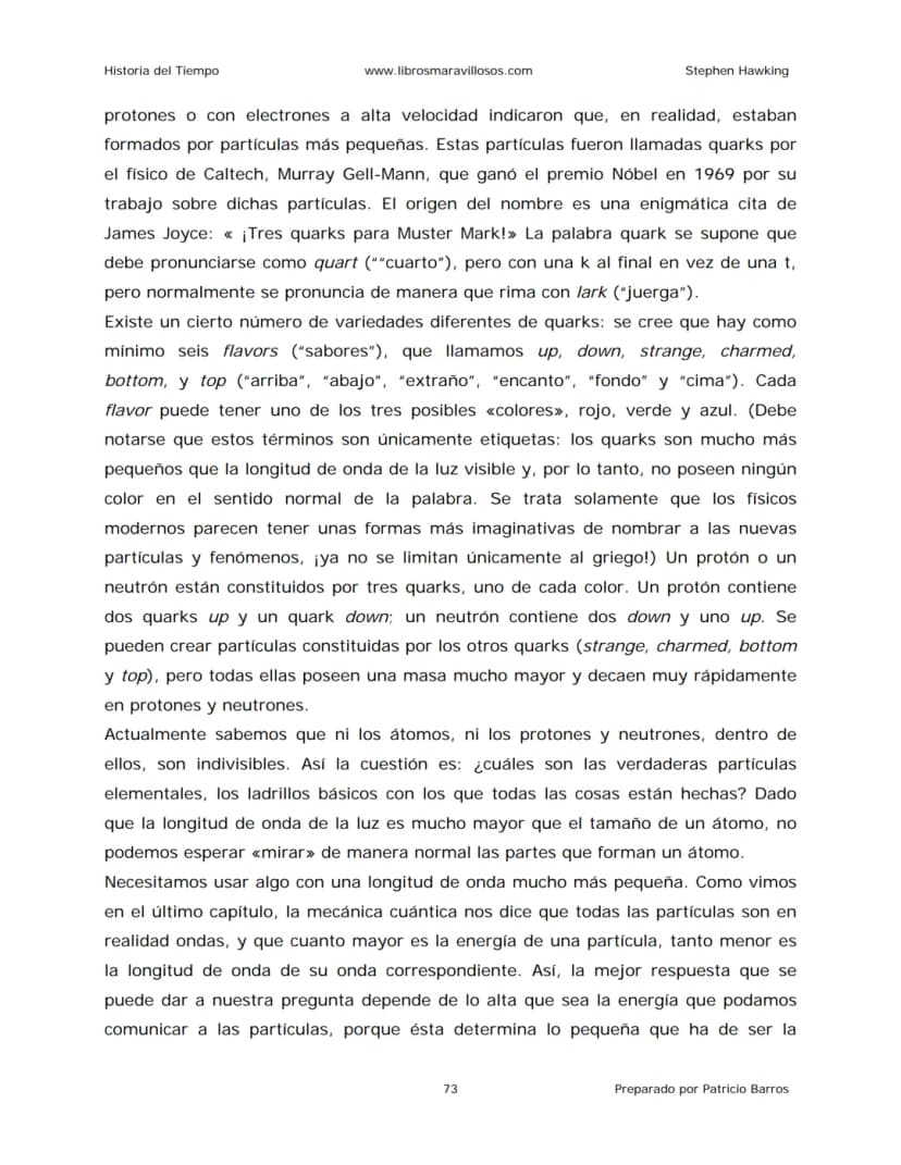 Page 73