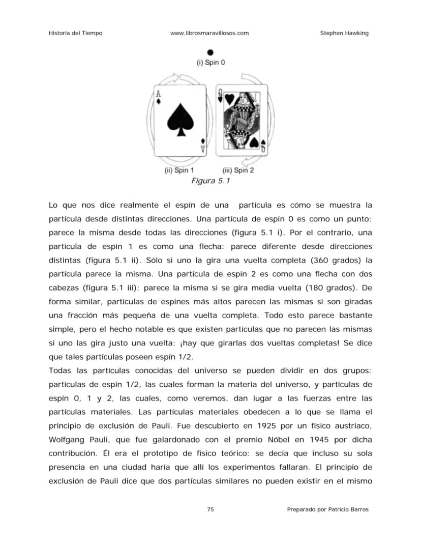 Page 75