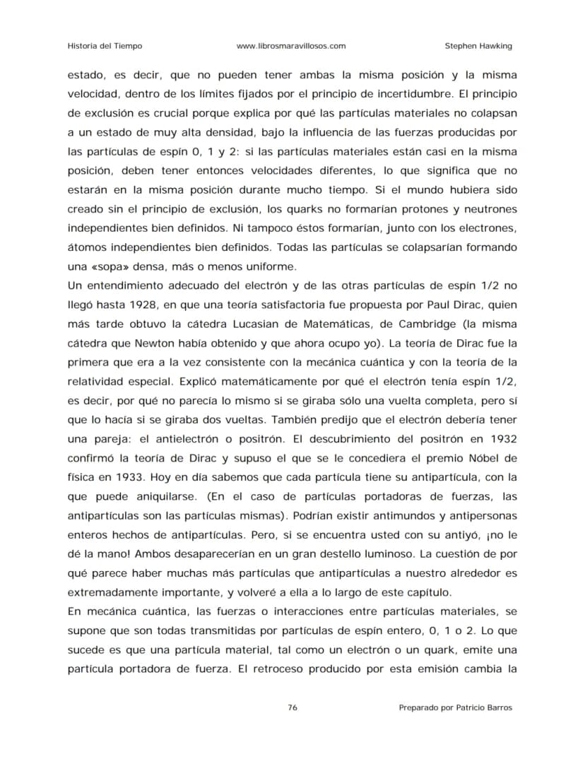Page 76