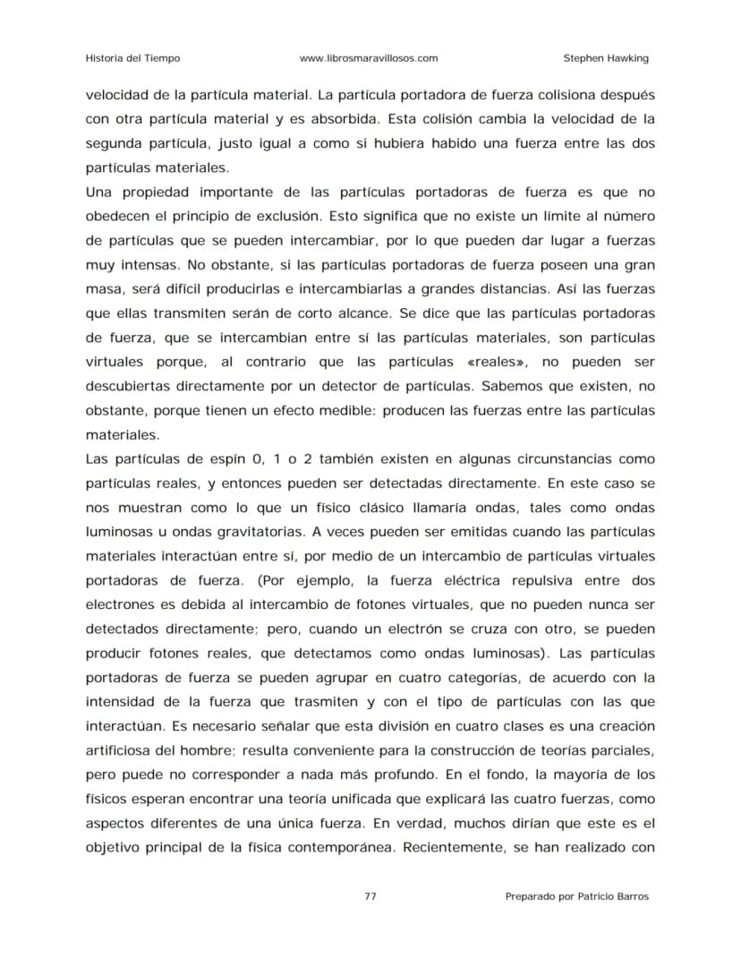 Page 77