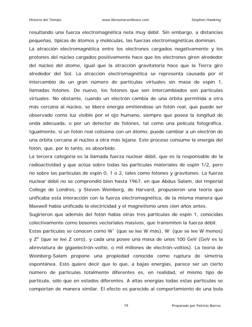 Page 79