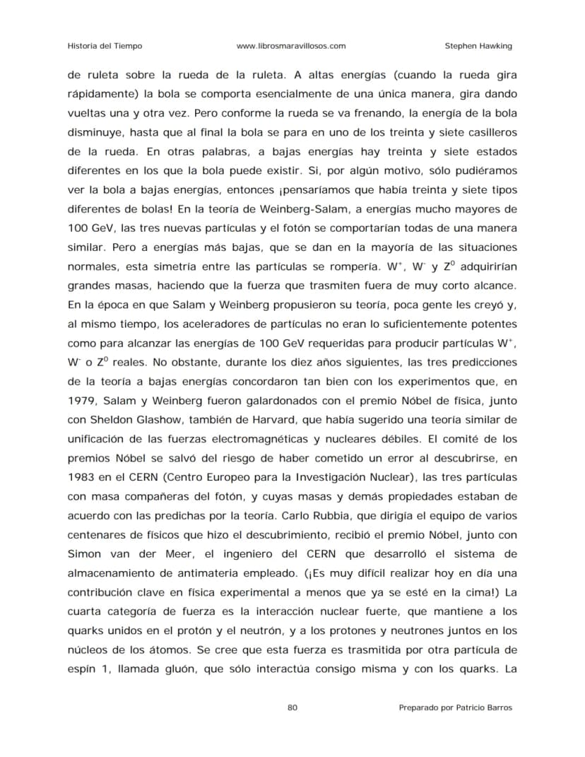 Page 80