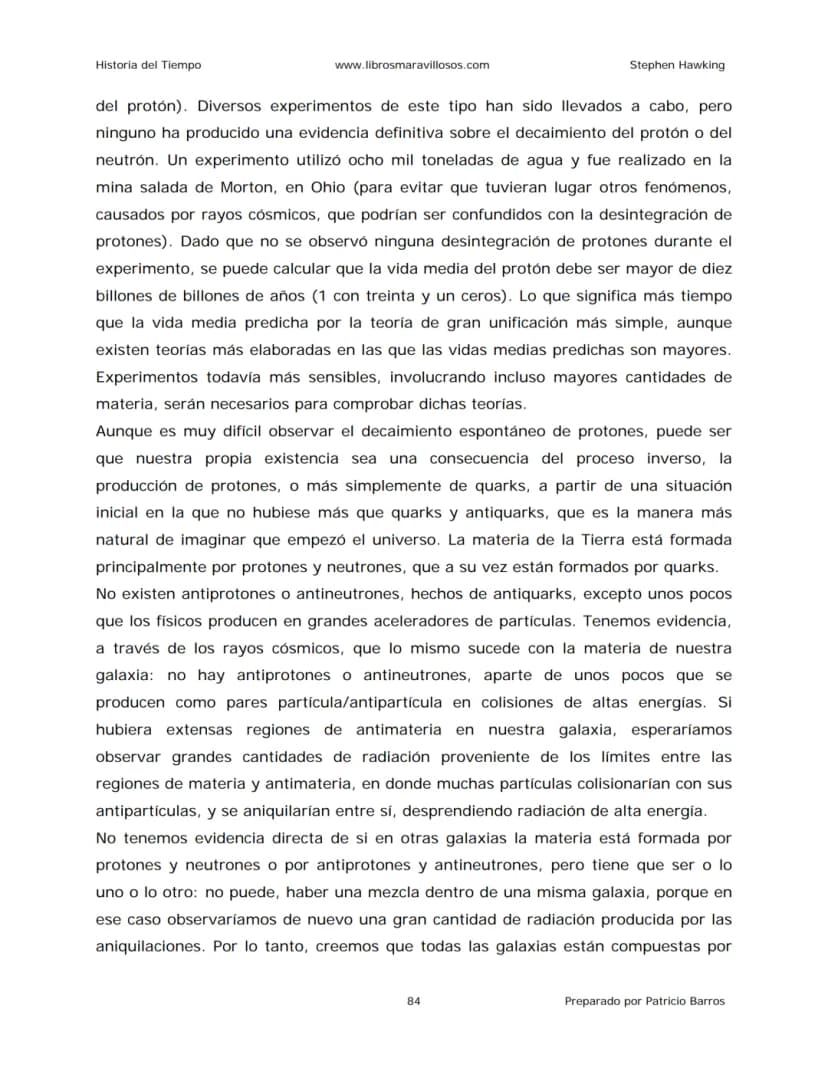 Page 84