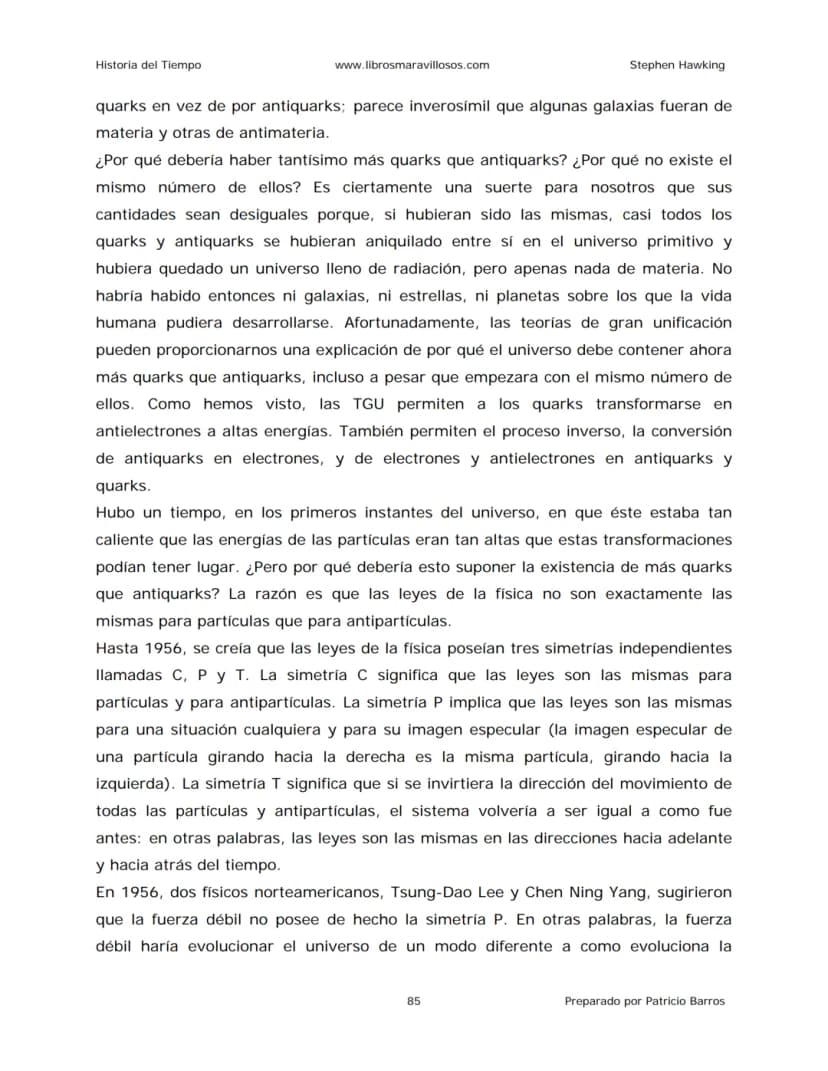 Page 85