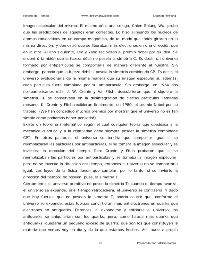 Page 86